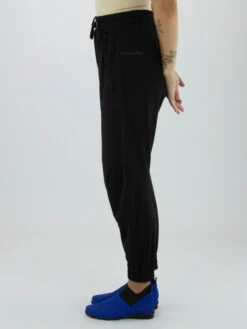 High TRACKING 701285 Pantalons Zwart -Kleding Speciaal Winkel 100002288 3