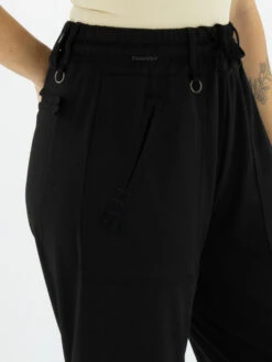 High TRACKING 701285 Pantalons Zwart -Kleding Speciaal Winkel 100002288 9