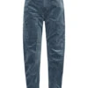 High VENTURE 702822 Pantalons Blauw