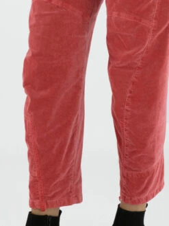 High VENTURE 702822 Pantalons Rood -Kleding Speciaal Winkel 100002297 9