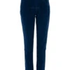 High REPEAT 702816 Pantalons Blauw