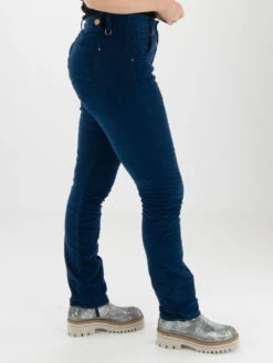 High REPEAT 702816 Pantalons Blauw -Kleding Speciaal Winkel 100002300 5