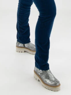 High REPEAT 702816 Pantalons Blauw -Kleding Speciaal Winkel 100002300 9