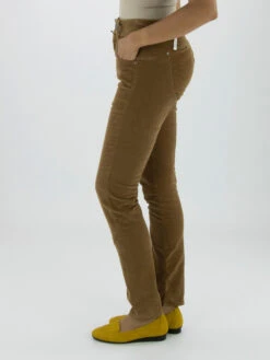 High REPEAT 702816 Pantalons Bruin -Kleding Speciaal Winkel 100002302 3