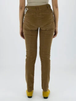 High REPEAT 702816 Pantalons Bruin -Kleding Speciaal Winkel 100002302 4