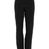 High HI LAY OUT S01740 Pantalons Zwart