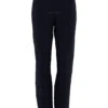 High HI LAY OUT S01740 Pantalons Blauw