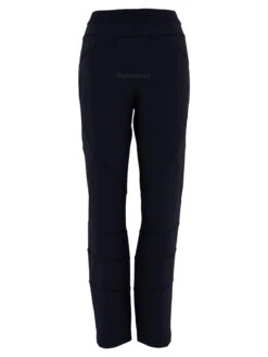 High HI LAY OUT S01740 Pantalons Blauw