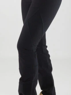 High HI LAY OUT S01740 Pantalons Blauw -Kleding Speciaal Winkel 100002314 6