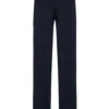 High RIGOUR S01723 Pantalons Blauw