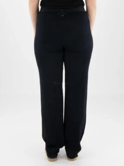 High RIGOUR S01723 Pantalons Blauw -Kleding Speciaal Winkel 100002318 4