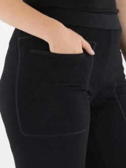 High RIGOUR S01723 Pantalons Blauw -Kleding Speciaal Winkel 100002318 6