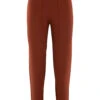 High ALWAYS S01718 Pantalons Oranje