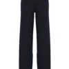 High PROCEED S01739 Pantalons Blauw