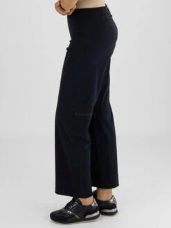 High PROCEED S01739 Pantalons Blauw -Kleding Speciaal Winkel 100002329 3