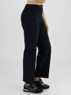 High PROCEED S01739 Pantalons Blauw -Kleding Speciaal Winkel 100002329 5