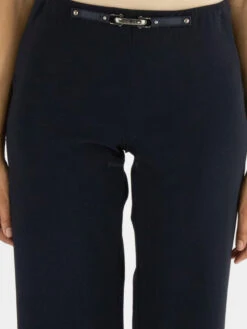 High PROCEED S01739 Pantalons Blauw -Kleding Speciaal Winkel 100002329 8