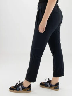 High COURAGE S01737 Pantalons Blauw -Kleding Speciaal Winkel 100002331 3