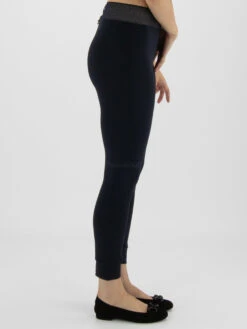 High HALT S05101 Pantalons Blauw -Kleding Speciaal Winkel 100002335 5