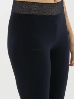 High HALT S05101 Pantalons Blauw -Kleding Speciaal Winkel 100002335 6