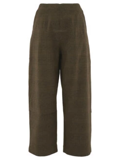 Rundholz 344.0144 Pantalons Brons