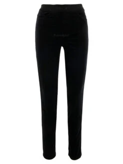 Marc Cain VC 81.15 W48 Pantalons Zwart