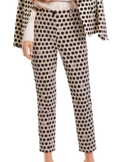 Nieuwe Producten -Kleding Speciaal Winkel 100002348 2