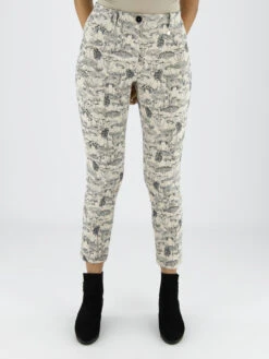 Nieuwe Producten -Kleding Speciaal Winkel 100002349 2