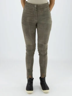 Nieuwe Producten -Kleding Speciaal Winkel 100002357 2