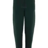 Annette Görtz GEMO 37107 Pantalons Groen
