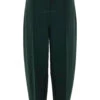Annette Görtz GENT 37107 Pantalons Groen