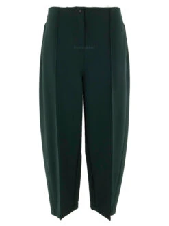 Annette Görtz GENT 37107 Pantalons Groen