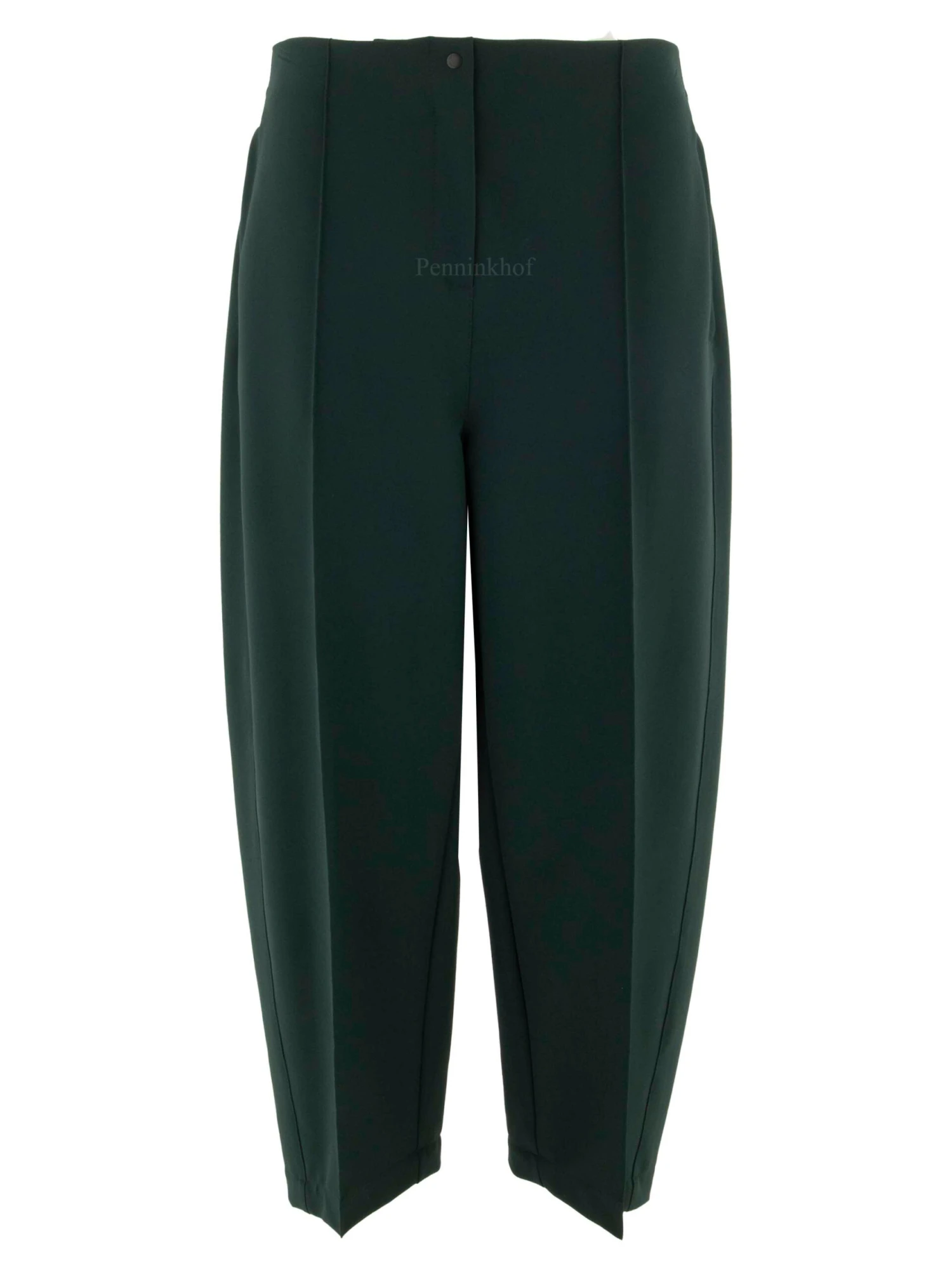 Annette Görtz GENT 37107 Pantalons Groen 1 Annette Görtz GENT 37107 Pantalons Groen