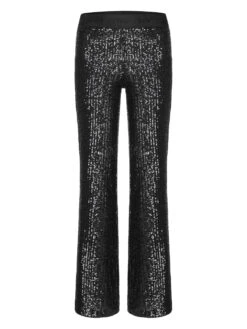 Cambio FRANCIS 6938 0378-11 Pantalons Zwart