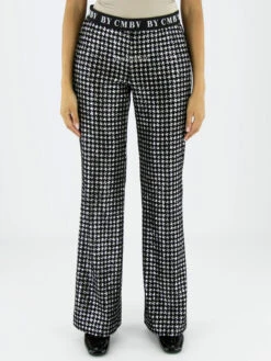 Nieuwe Producten -Kleding Speciaal Winkel 100002390 2