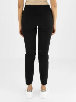 Cambio ROS 6111-0202-00 Pantalons Zwart -Kleding Speciaal Winkel 100002391 3