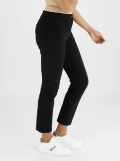 Cambio ROS 6111-0202-00 Pantalons Zwart -Kleding Speciaal Winkel 100002391 4