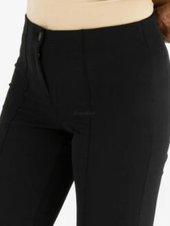 Cambio ROS 6111-0202-00 Pantalons Zwart -Kleding Speciaal Winkel 100002391 6