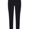 Cambio ROS 6111 0202-00 Pantalons Blauw
