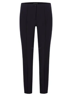Cambio ROS 6111 0202-00 Pantalons Blauw