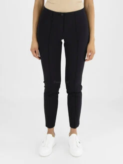 Cambio ROS 6111 0202-00 Pantalons Blauw -Kleding Speciaal Winkel 100002392 5