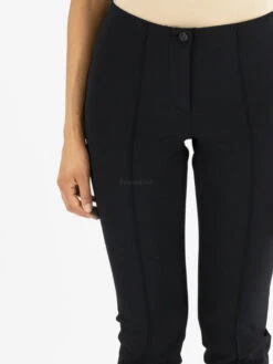 Cambio ROS 6111 0202-00 Pantalons Blauw -Kleding Speciaal Winkel 100002392 6