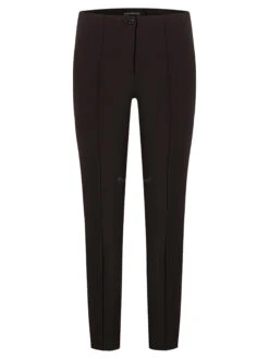 Cambio ROS 6111-0202-00 Pantalons Bruin