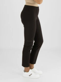 Cambio ROS 6111-0202-00 Pantalons Bruin -Kleding Speciaal Winkel 100002393 4