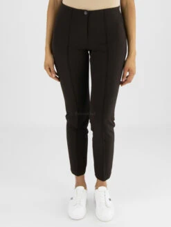 Cambio ROS 6111-0202-00 Pantalons Bruin -Kleding Speciaal Winkel 100002393 5