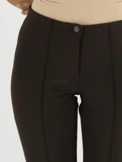 Cambio ROS 6111-0202-00 Pantalons Bruin -Kleding Speciaal Winkel 100002393 6