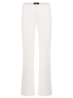 Cambio ROSS FLARED 6231 0350-04 Pantalons Roomwit