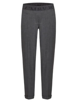 Cambio KIM 6336 0292-00 Pantalons Grijs