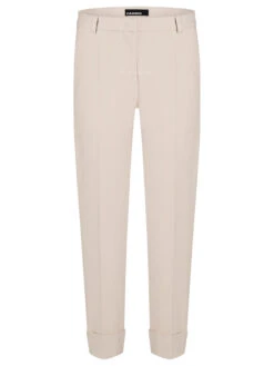 Cambio KRYSTAL 6316 0300-00 Pantalons Roomwit