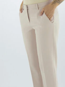 Cambio KRYSTAL 6316 0300-00 Pantalons Roomwit -Kleding Speciaal Winkel 100002403 8
